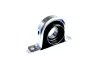 MOUNTING DRIVESHAFT ASAM 80348 (фото 1)