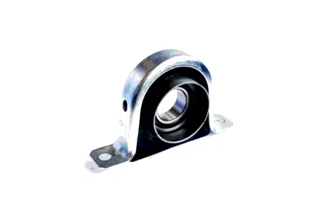MOUNTING DRIVESHAFT ASAM 80348