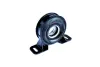 MOUNTING DRIVESHAFT ASAM 80349 (фото 1)