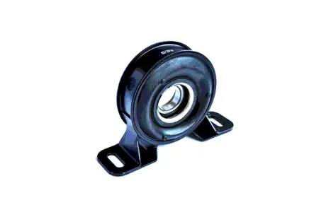 MOUNTING DRIVESHAFT ASAM 80349