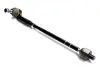 TIE ROD ASSEMBLED ASAM 80350 (фото 1)