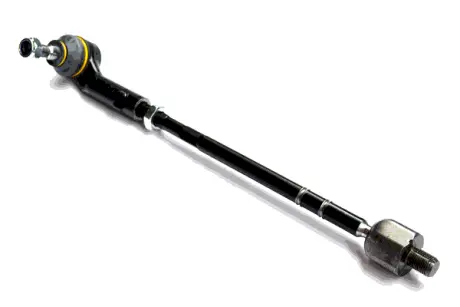 TIE ROD ASSEMBLED ASAM 80350