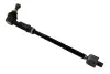 TIE ROD ASSEMBLED ASAM 80351 (фото 1)