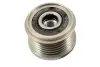 PULLEY ALTERNATOR ASAM 80357 (фото 1)