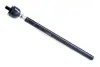 RACK END STEERING ASAM 80364 (фото 1)