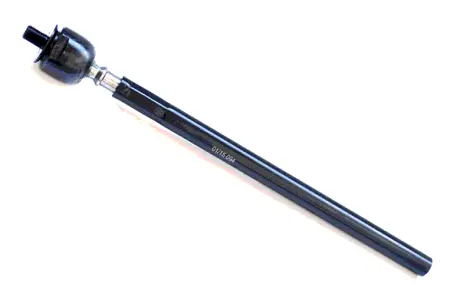 RACK END STEERING ASAM 80364