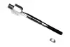 RACK END STEERING ASAM 80367 (фото 1)