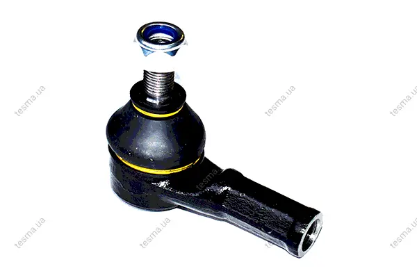 TIE ROD END ASAM 80368 (фото 1)