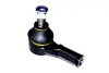 TIE ROD END ASAM 80368 (фото 1)