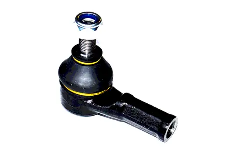 TIE ROD END ASAM 80368