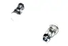 STABILIZER LINK ASAM 80370 (фото 1)