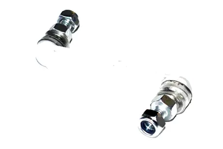 STABILIZER LINK ASAM 80370