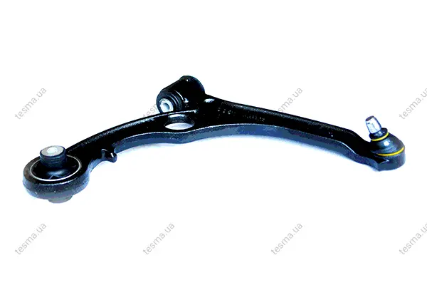 TRACK CONTROL ARM ASAM 80373 (фото 1)