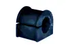 SILENT BLOCK STABILIZER LINK ASAM 80378 (фото 1)
