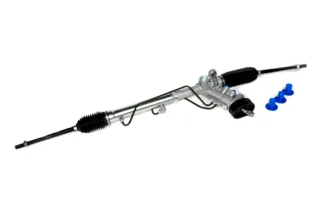 STEERING RACK ASAM 80383