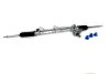 STEERING RACK ASAM 80384 (фото 1)