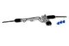 STEERING RACK ASAM 80388 (фото 1)
