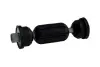 STABILIZER LINK ASAM 80400 (фото 1)