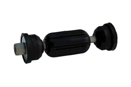 STABILIZER LINK ASAM 80400