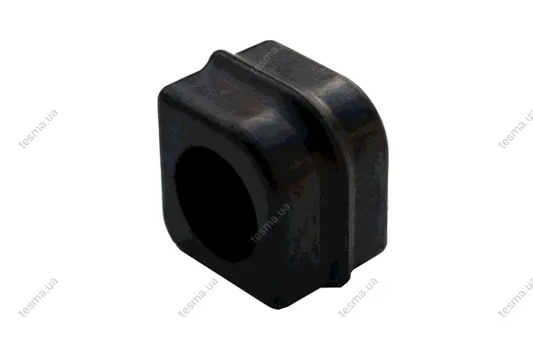SILENT BLOCK STABILIZER LINK ASAM 80403 - фото 1