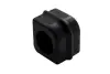 SILENT BLOCK STABILIZER LINK ASAM 80403 - фото 1
