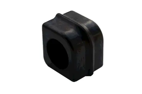 SILENT BLOCK STABILIZER LINK ASAM 80403