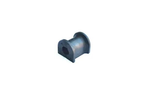 Втулка стабілізатора переднього VW T5, Crafter 30-50 (2F_) (06-) Asam ASAM 80412