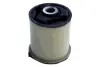 SILENT BLOCK REAR AXLE ASAM 80414 (фото 1)