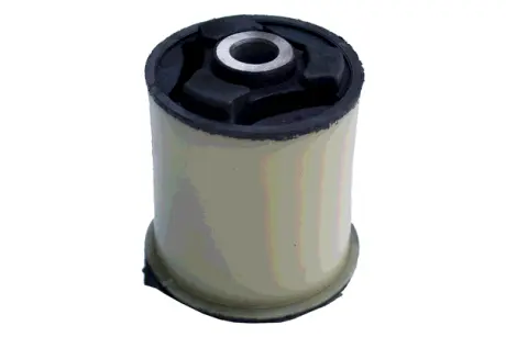 SILENT BLOCK REAR AXLE ASAM 80414