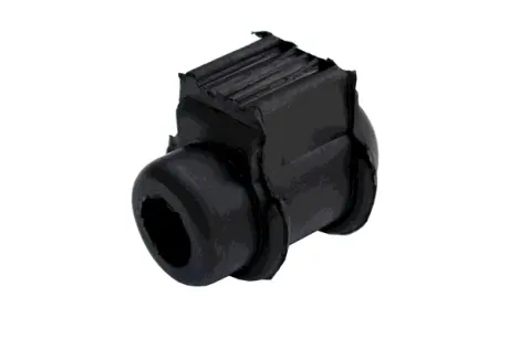 Втулка стабілізатору передн Renault 19, Megane I Asam ASAM 80423