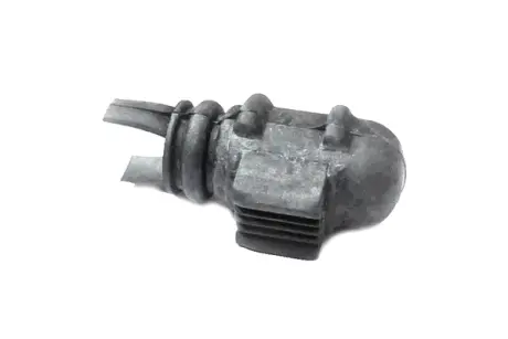 Втулка стабілізатора перед Renault Scenic 1.4 16V (99-03), Megane 1.4, 1.6, 1.8, 1.9, 2.0 Asam ASAM 80424