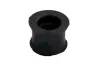 SILENT BLOCK STABILIZER LINK ASAM 80433 (фото 1)