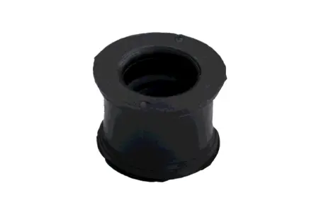 SILENT BLOCK STABILIZER LINK ASAM 80433