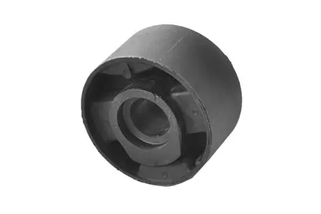 SILENT BLOCK CONTROL ARM ASAM 80437