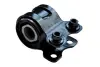 SILENT BLOCK CONTROL ARM ASAM 80440 (фото 1)