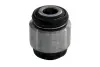SILENT BLOCK CONTROL ARM ASAM 80441 (фото 1)