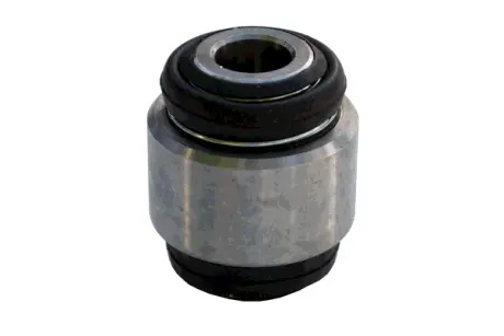 SILENT BLOCK CONTROL ARM ASAM 80441
