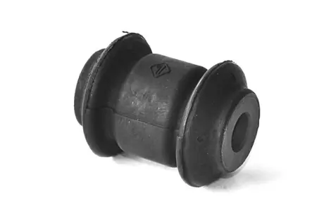 SILENT BLOCK CONTROL ARM ASAM 80442