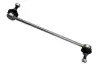 STABILIZER LINK ASAM 80455 (фото 1)