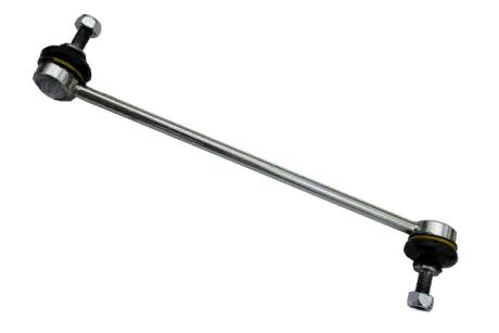 STABILIZER LINK ASAM 80455