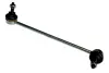 STABILIZER LINK ASAM 80456 (фото 1)