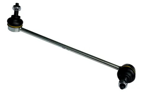 STABILIZER LINK ASAM 80456