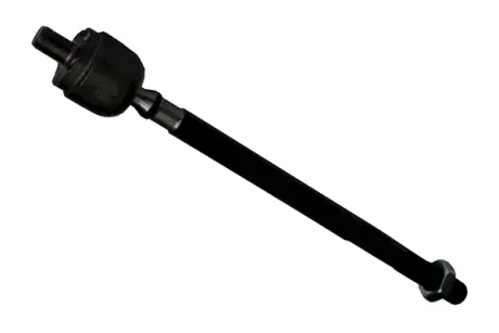 Тяга рульова Renault Megane (96-), Laguna (95-) Asam ASAM 80459