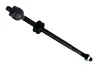 RACK END STEERING ASAM 80463 (фото 1)