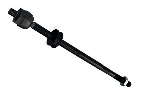 RACK END STEERING ASAM 80463