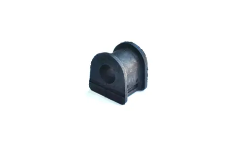 SILENT BLOCK STABILIZER LINK ASAM 80464