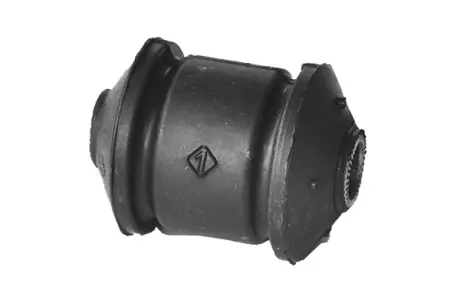 CONTROL ARM/TRAILING ARM BUSH ASAM 80468