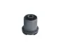 SILENT BLOCK CONTROL ARM ASAM 80470 (фото 1)