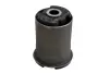 SILENT BLOCK REAR AXLE ASAM 80473 (фото 1)
