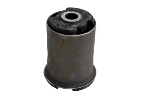 SILENT BLOCK REAR AXLE ASAM 80473